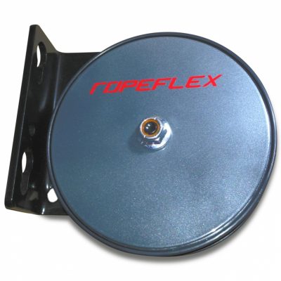 Блок для системы Ropeflex RX2100 PULLEY(Р¤РѕС‚Рѕ 1)