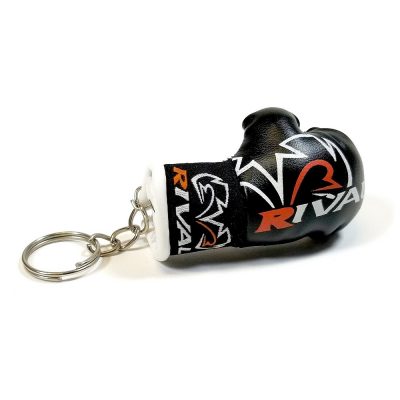 Сувенирные перчатки RIVAL Mini Boxing Glove Keyring(Р¤РѕС‚Рѕ 1)