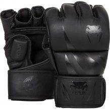 Замовити Перчатки для MMA Venum Challenger Gloves-Skintex Leather