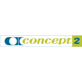 Concept2