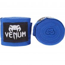 Замовити Боксерские бинты Venum Boxing Handwraps (Разные цвета)