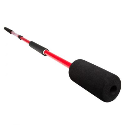 Тренажер-палка для отработки ударов TITLE Gladiator Stick(Р¤РѕС‚Рѕ 2)