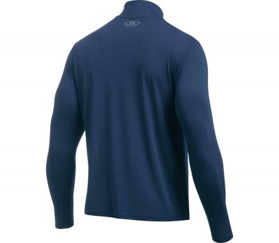 Футболка Under Armour Men's Threadborne Streaker 1/4 Zip(Р¤РѕС‚Рѕ 2)