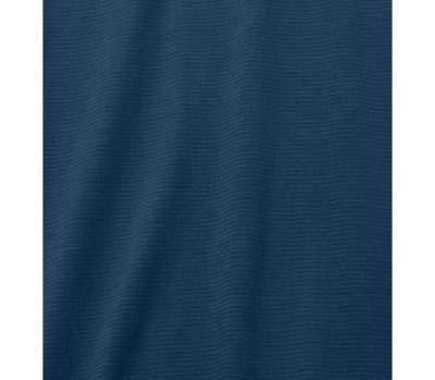 Футболка Under Armour Men's Threadborne Streaker 1/4 Zip(Р¤РѕС‚Рѕ 6)