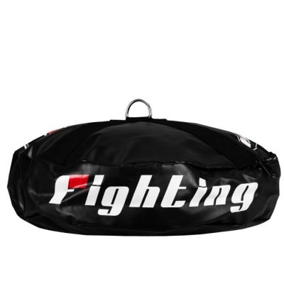 Якорь для боксерских мешков Fighting Water Heavy Bag/Double End Bag Anchor(Р¤РѕС‚Рѕ 1)