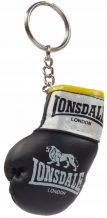 Замовити Брелок боксерская перчатка Lonsdale Boxing Keyring