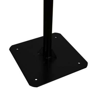 Тренажер для отработки ударов TITLE Boxing Lightning Strike Pro Reflex Bag(Р¤РѕС‚Рѕ 6)