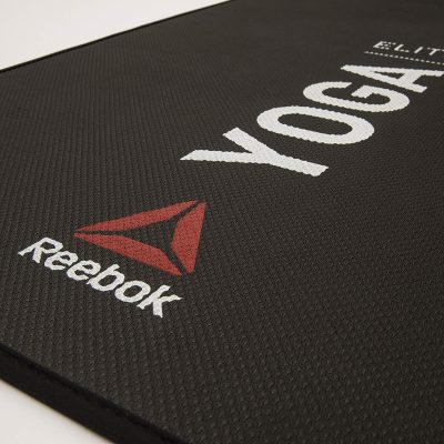 Мат для йоги Reebok Elite Yoga Mat(Р¤РѕС‚Рѕ 2)