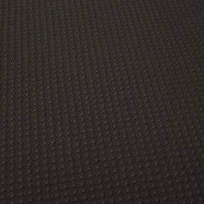 Мат для йоги Reebok Elite Yoga Mat(Р¤РѕС‚Рѕ 3)
