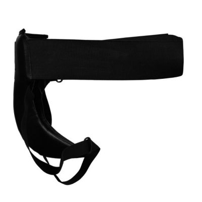 Защита паха TITLE Boxing Groin Protector Plus 2.0(Р¤РѕС‚Рѕ 4)