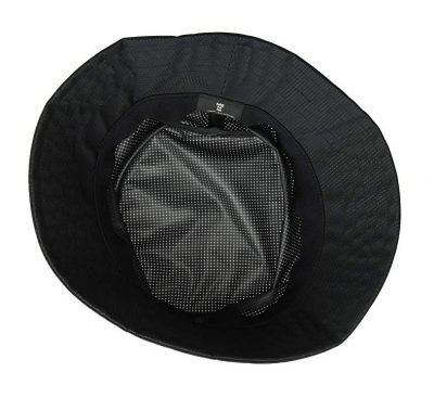 Панама Under Armour Warrior Bucket Hat(Р¤РѕС‚Рѕ 2)