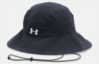 Замовити Панама Under Armour Warrior Bucket Hat