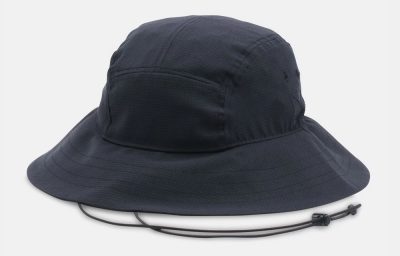 Панама Under Armour Warrior Bucket Hat(Р¤РѕС‚Рѕ 3)