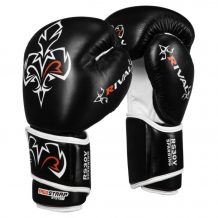 Замовити Перчатки боксерские Rival PMF Pro Sparring Gloves