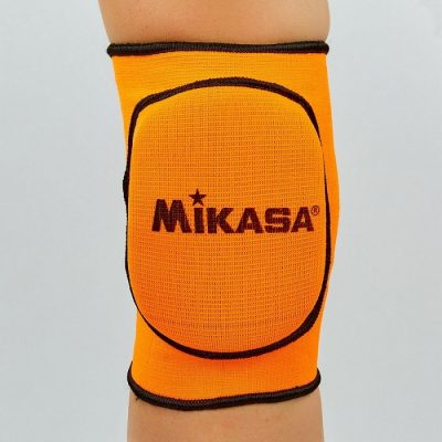 Наколенник волейбольный (2шт) MIKASA MA-8137(Р¤РѕС‚Рѕ 2)
