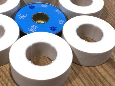 Спортивний тейп PS1 (Р¤РѕС‚Рѕ 2)