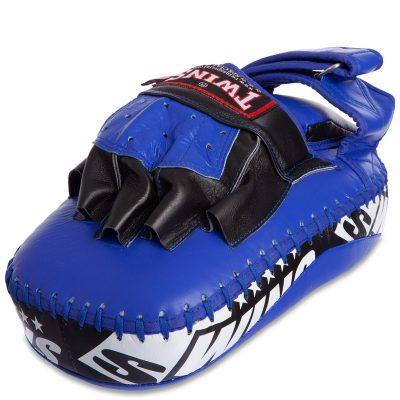 Лапы Гнутые 2 шт. TWINS PML-23 (разные расцветки)(Р¤РѕС‚Рѕ 4)