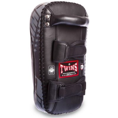 Пэды (тай-пэд) 2 шт. TWINS FKPL2-38 (р M,L,XL разные раcцветки)(Р¤РѕС‚Рѕ 4)