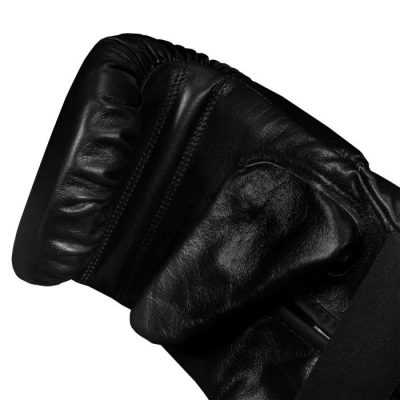 Снарядные перчатки TITLE Boxing Traditional Leather Bag Mitts(Р¤РѕС‚Рѕ 3)