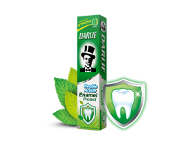 Замовити Зубная паста Darlie Double Action Enamel Protect (P-4-1111)
