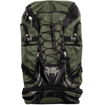 Рюкзак Venum Challenger Xtreme Backpack - Хаки(Р¤РѕС‚Рѕ 1)