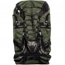 Замовити Рюкзак Venum Challenger Xtreme Backpack - Хаки