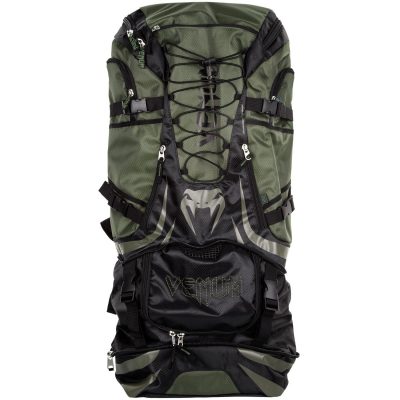 Рюкзак Venum Challenger Xtreme Backpack - Хаки(Р¤РѕС‚Рѕ 2)