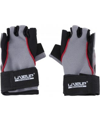 Перчатки для тренировки TRAINING GLOVES LS3071(Р¤РѕС‚Рѕ 1)