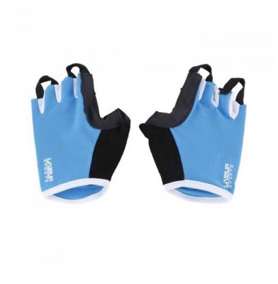 Перчатки для тренировки TRAINING GLOVES LS3066-S/M(Р¤РѕС‚Рѕ 1)