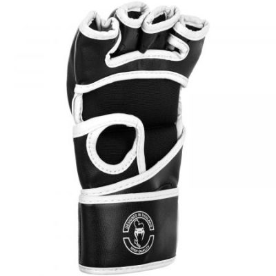 Перчатки ММА Venum Challenger Mma Gloves - Without Thumb(Р¤РѕС‚Рѕ 5)