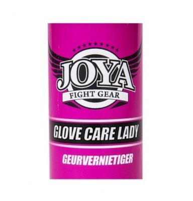 Дезодорант-антисептик для перчаток и обуви Joya Odor Eliminator Ladies (100 мл) (Р¤РѕС‚Рѕ 2)