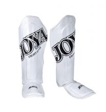 Замовити Защита ног Joya "Skintex" Shinguard