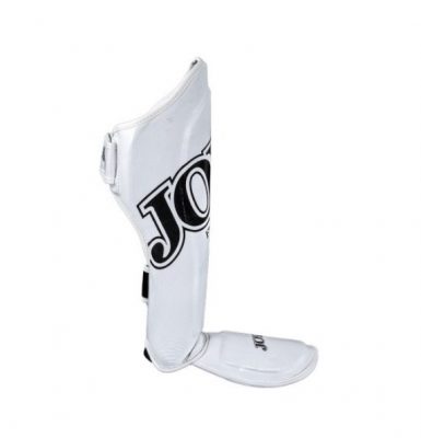 Защита ног Joya 