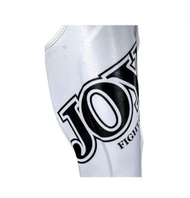 Защита ног Joya 