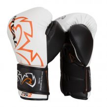 Замовити Перчатки боксерские Rival Evolution Sparring Gloves