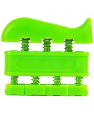 Эспандер для пальцев LS3338(Р¤РѕС‚Рѕ 1)