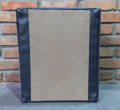 Подушка настенная Boxing 