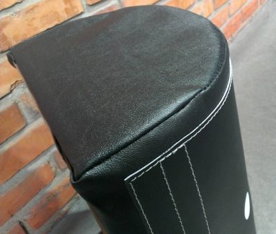 Подушка настенная Boxing 