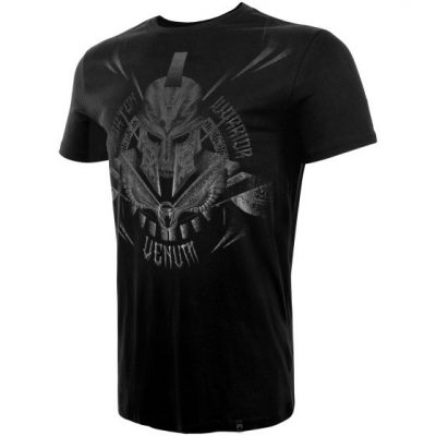 Футболка T-Shirt Venum Gladiator 3.0(Р¤РѕС‚Рѕ 1)