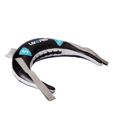 Болгарский мешок LivePro BULGARIAN BAG(Р¤РѕС‚Рѕ 1)