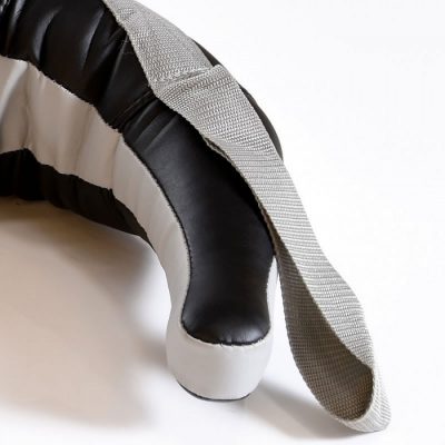 Болгарский мешок LivePro BULGARIAN BAG(Р¤РѕС‚Рѕ 2)