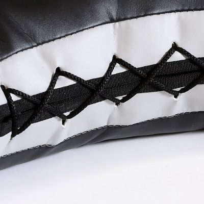 Болгарский мешок LivePro BULGARIAN BAG(Р¤РѕС‚Рѕ 4)