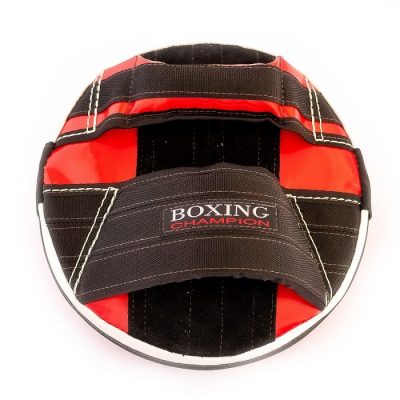 Лапа круглая Boxing (1 шт.)(Р¤РѕС‚Рѕ 3)