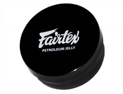 Вазелин Fairtex VASE2 Petroleum Jelly (Vaseline) 90г(Р¤РѕС‚Рѕ 2)