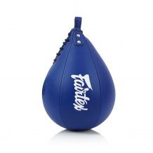 Замовити Пневмогруша боксерская Fairtex Speed Ball