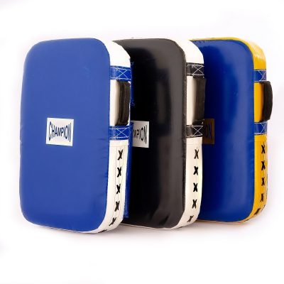 Макивара большая для рук Boxing(Р¤РѕС‚Рѕ 3)