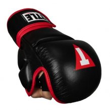 Замовити Перчатки ММА TITLE MMA Performance Safe Spar Gloves