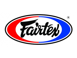 О бренде FAIRTEX