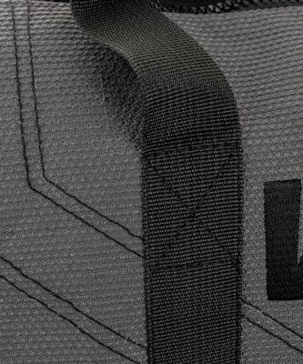 Спортивная Сумка Venum Rio(Р¤РѕС‚Рѕ 6)