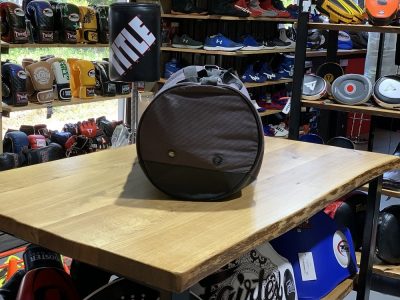 Спортивная Сумка Venum Rio(Р¤РѕС‚Рѕ 11)